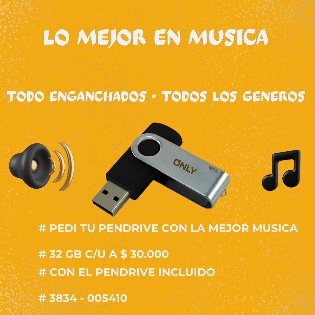 Sponsor